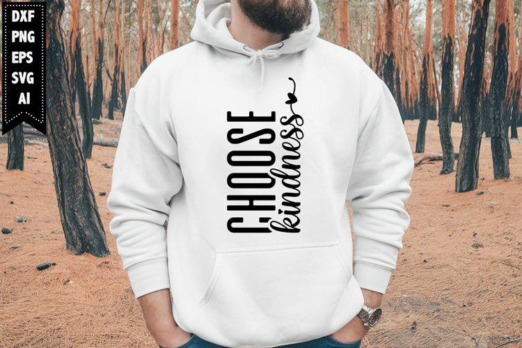 Motivation Svg Image 20