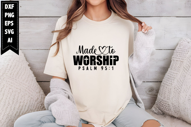 Self Love Svg Image 22