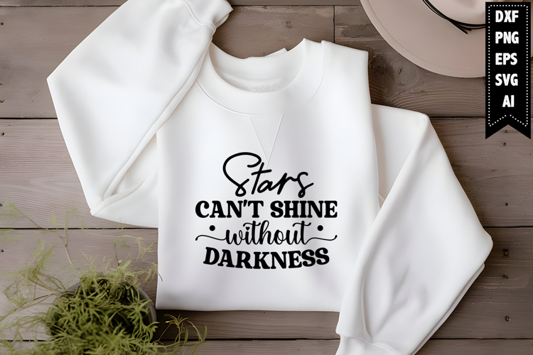 Motivation Svg Image 7