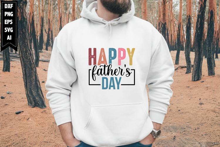 Best Dad Svg Image 16
