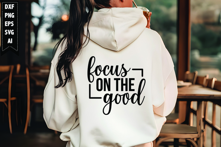 Motivation Svg Image 3