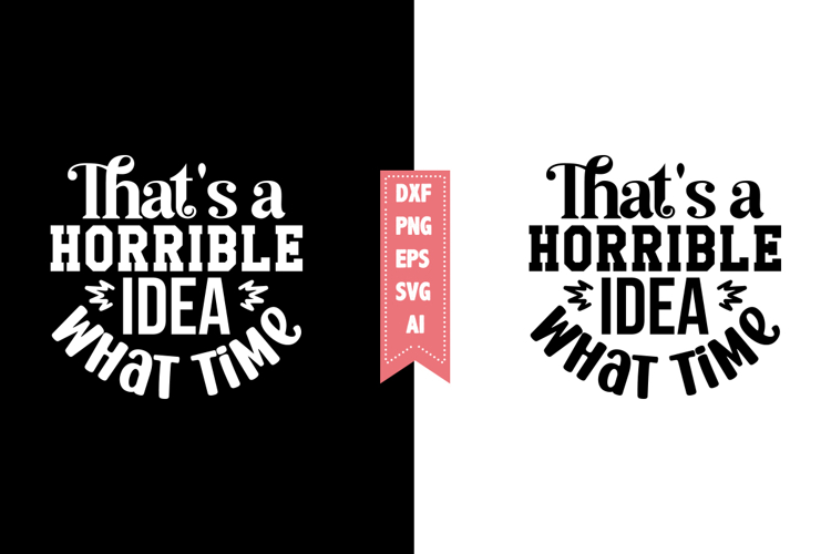 Designs Svg Image 22