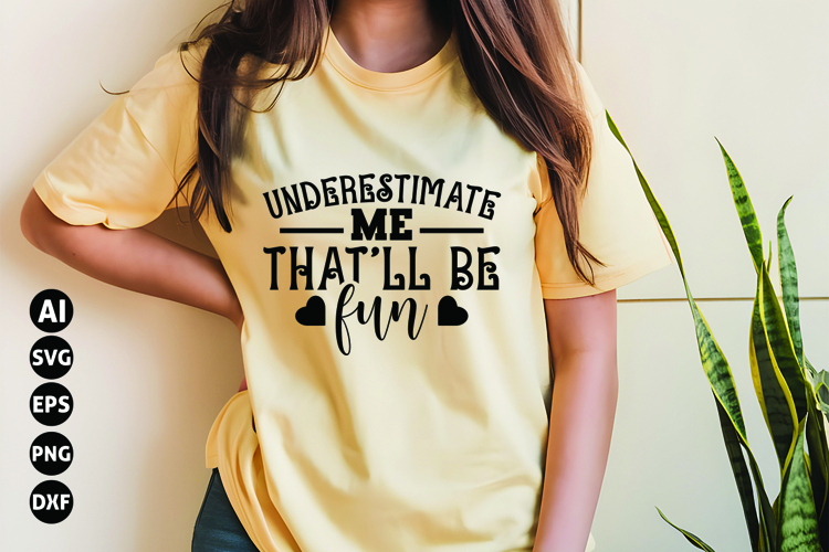 Funny Sayings Svg Image 21