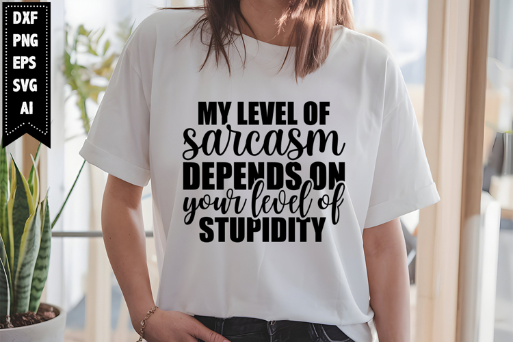 Funny Sayings Svg Image 18