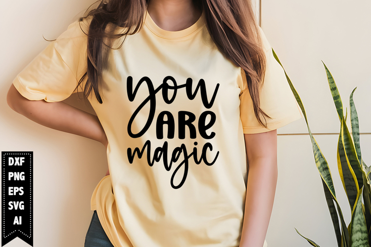 Motivation Svg Image 10