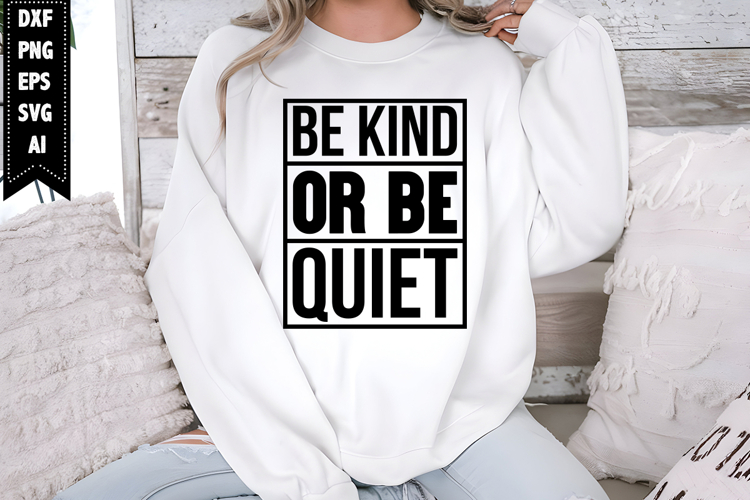 Self Love Svg Image 23