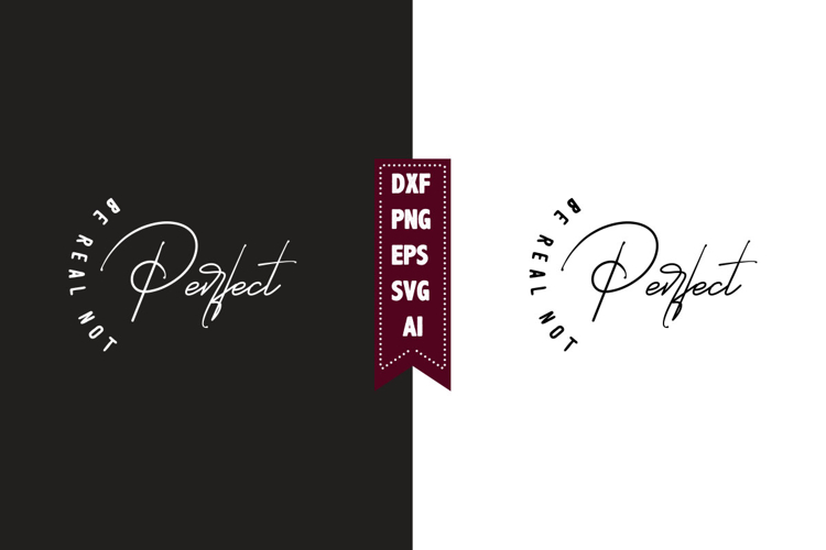 Motivation Svg Image 4