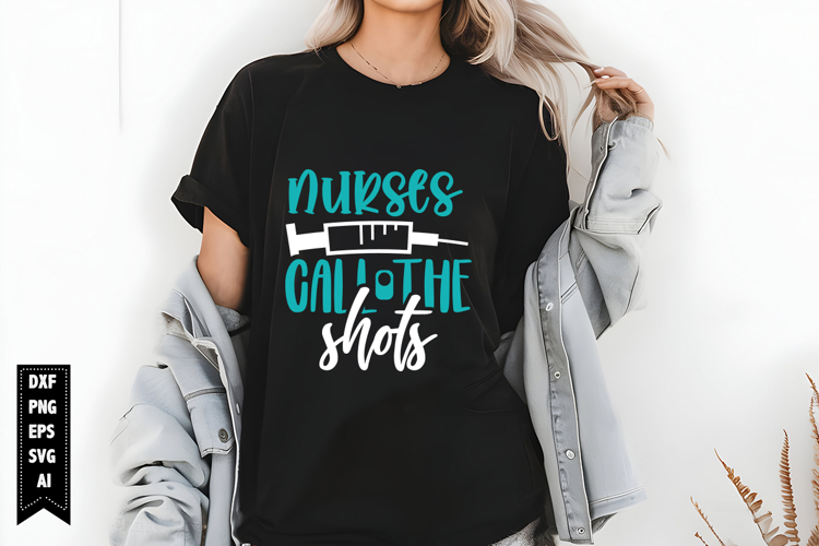 Nurses Clipart Image 2