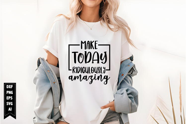 Self Love Svg Image 3
