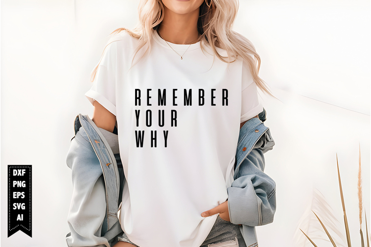 Motivation Svg Image 12