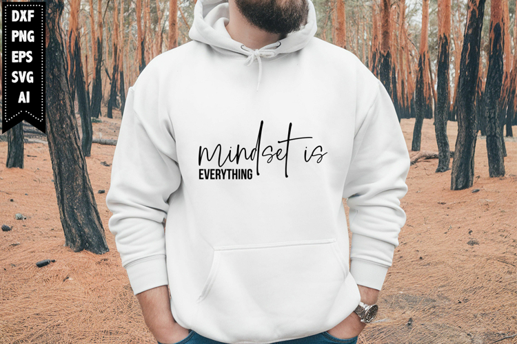 Motivation Svg Image 14