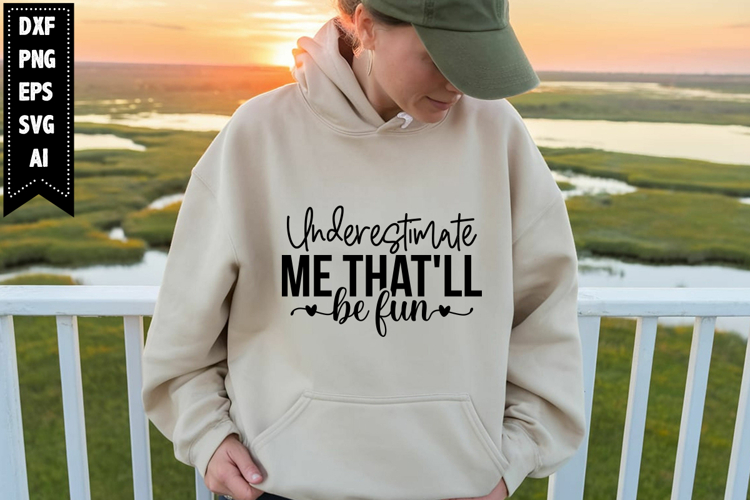 Funny Sayings Svg Image 22