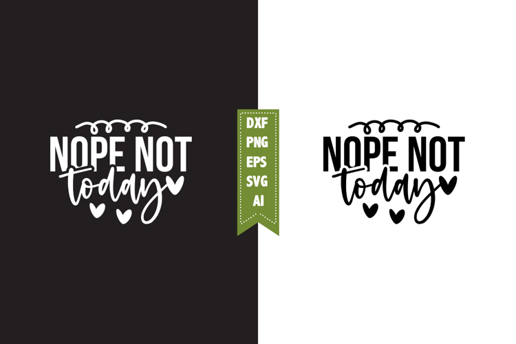 Self Love Svg Image 17