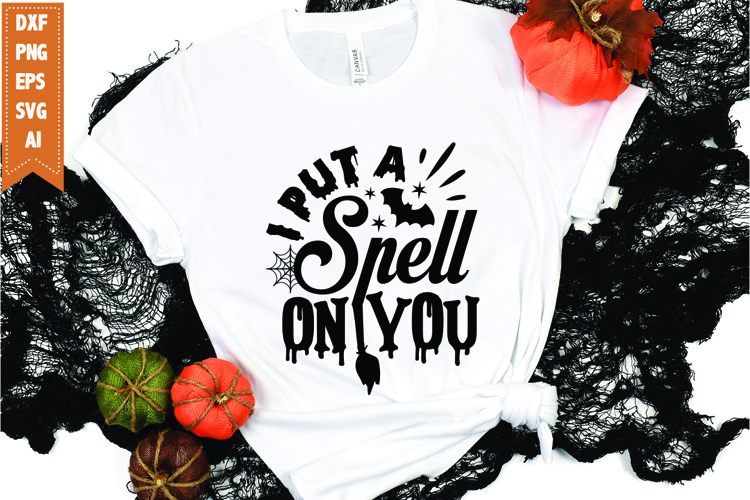 Happy Fall Svg Image 21