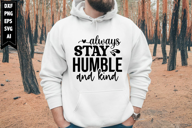 Motivation Svg Image 23