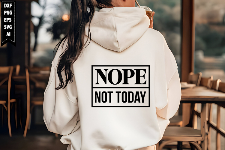 Self Love Svg Image 6