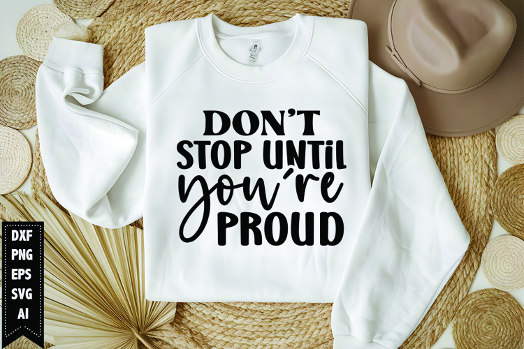 Proud Clipart Image 18
