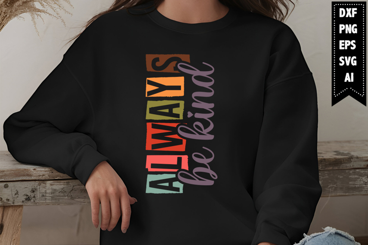 Self Love Svg Image 12