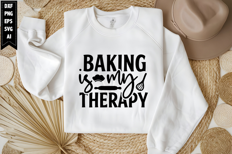 Kitchen Rules Svg Image 8