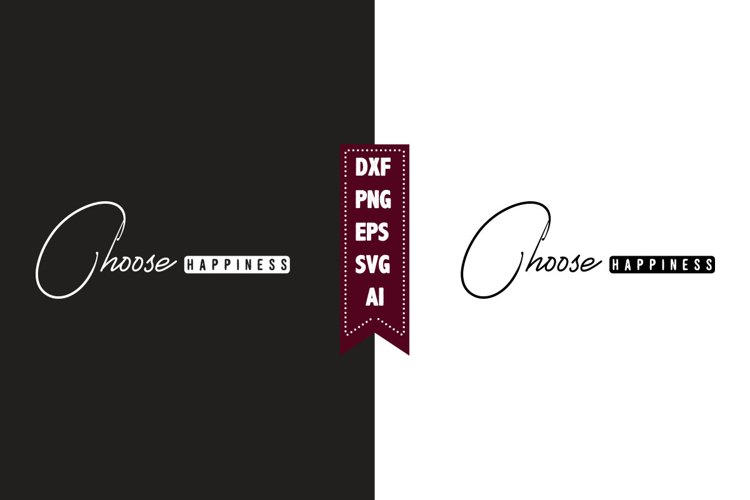 Happiness Svg Image 22