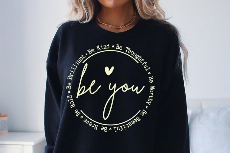 Inspirational Svg Image 11