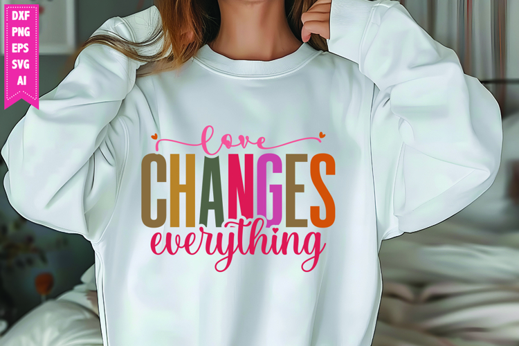 Motivation Svg Image 11