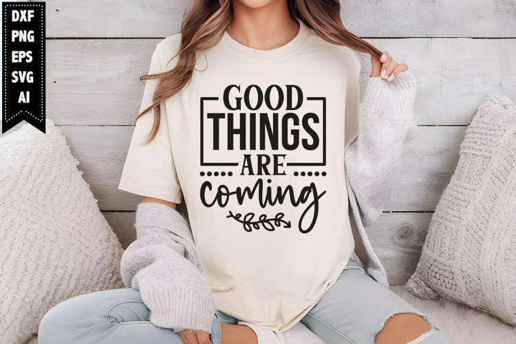 Motivation Svg Image 22