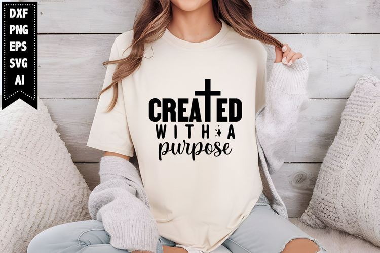 Self Love Svg Image 9