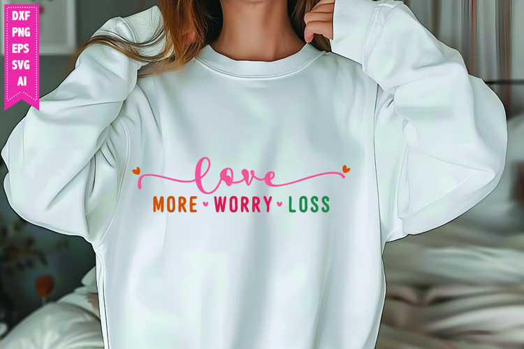Motivation Svg Image 8