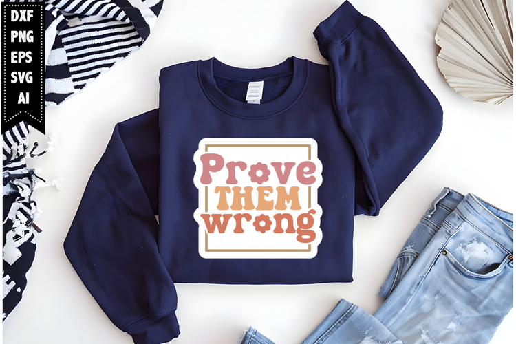 Motivation Svg Image 22