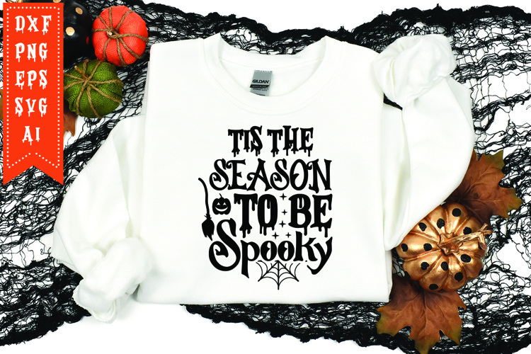 Happy Fall Svg Image 7
