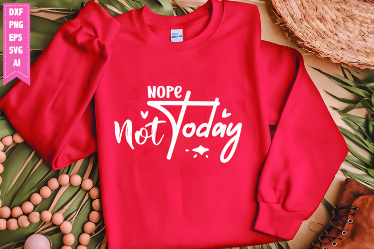 Self Love Svg Image 6