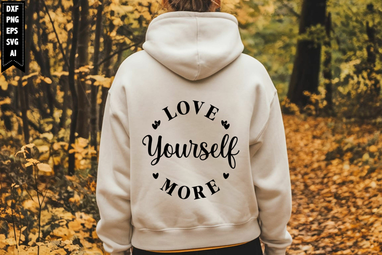 Motivation Svg Image 20
