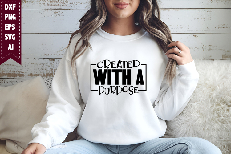 Love Quotes Svg Image 10