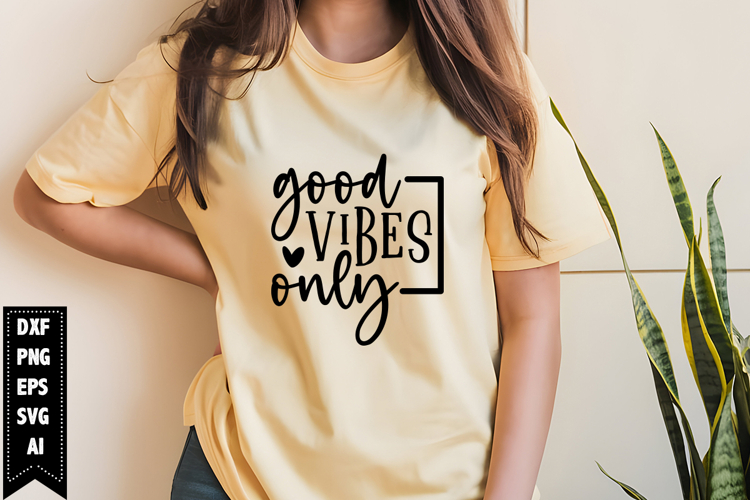 Motivation Svg Image 24