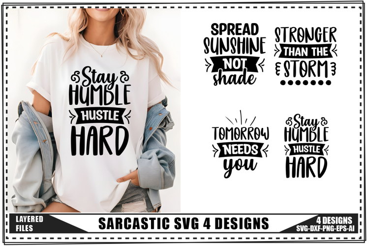 Funny Sublimation Designs Image 17