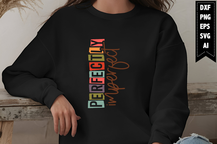 Self Love Svg Image 4