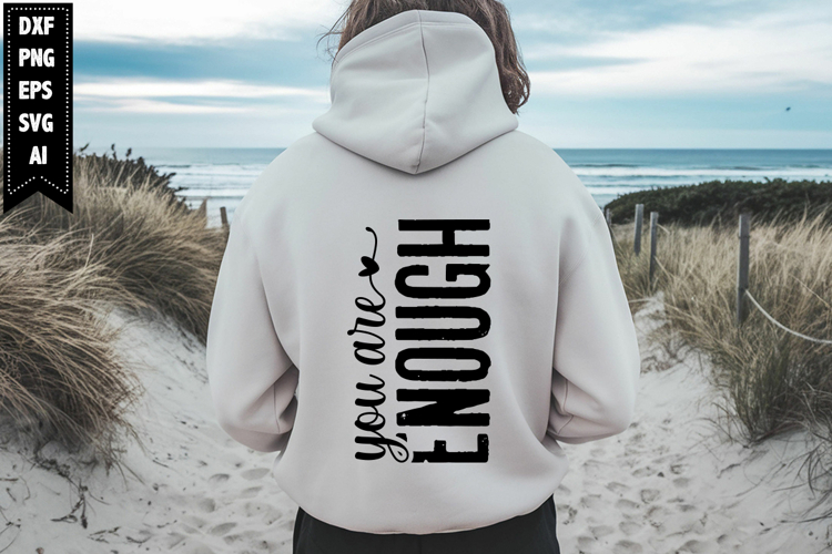 Self Love Svg Image 3