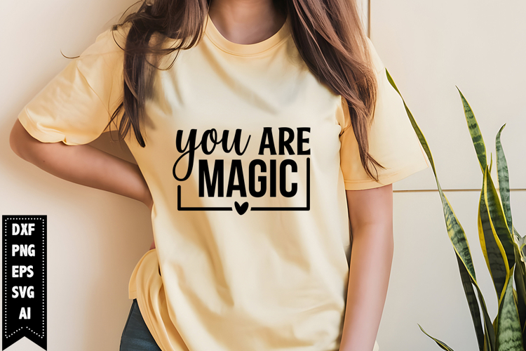 Motivation Svg Image 13