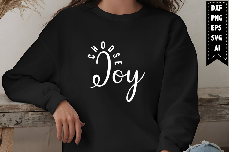 Love Like Jesus Svg Image 16