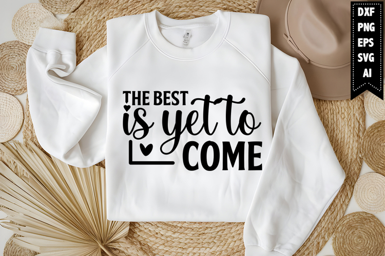 Motivation Svg Image 20