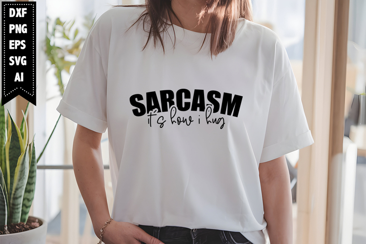 Funny Sayings Svg Image 10