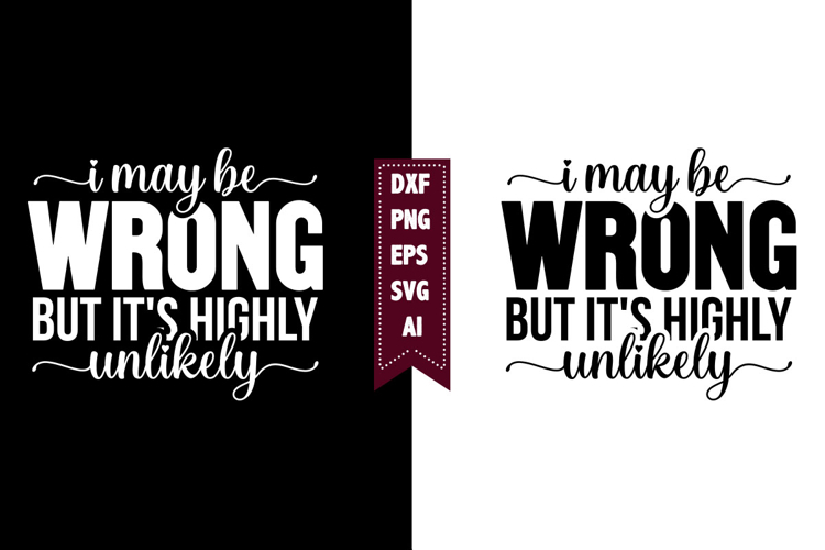 Funny Sayings Svg Image 8