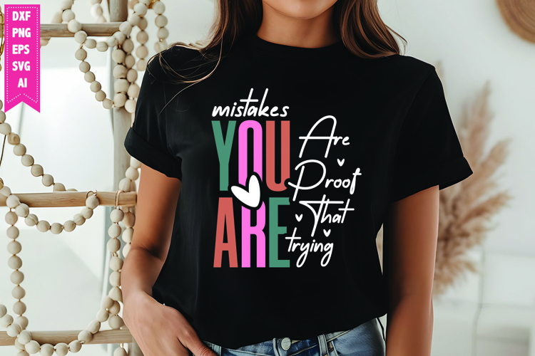 Motivation Svg