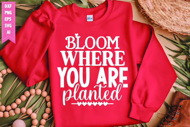 Love Quotes Svg Image 10