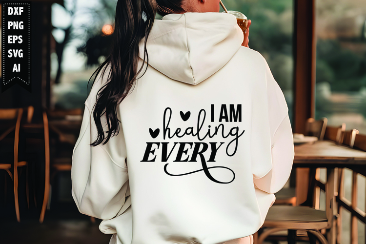 Motivation Svg Image 22