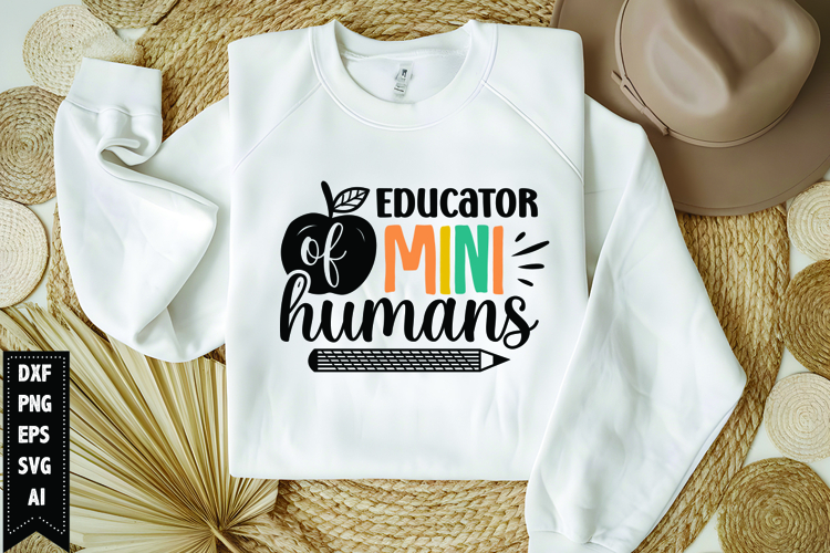 Teacher Appreciation Clipart Image 8