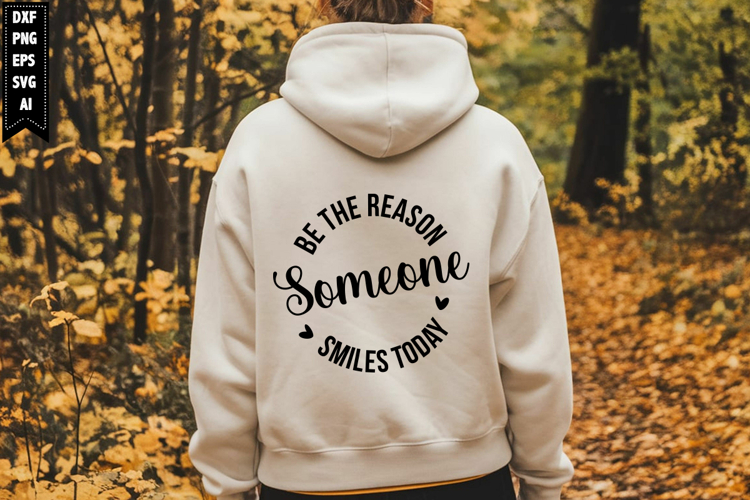 Motivation Svg Image 3