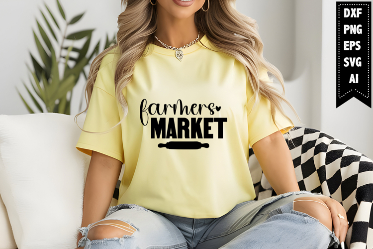 Kitchen Quotes Svg Image 24