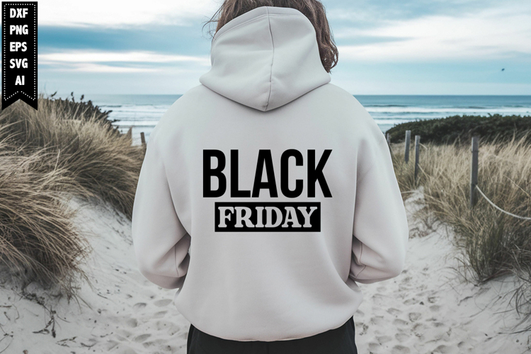 Black Friday Svg, Black Friday Svg Designs